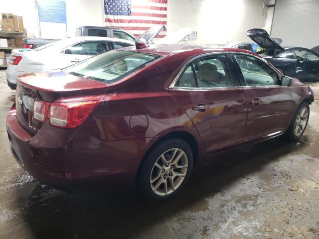 Photo 3 from auction – 2015 CHEVROLET MALIBU 1LT with VIN 1G11C5SL0FF277830