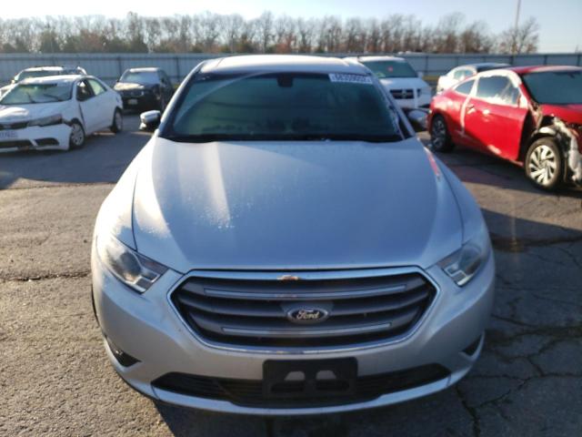 صورة رقم 5 من المزاد - 2017 FORD TAURUS SEL مع VIN 1FAHP2E88HG136913