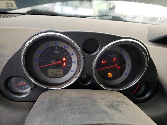 Photo 9 from auction – 2012 MITSUBISHI ECLIPSE GS with VIN 4A31K5DF0CE008405