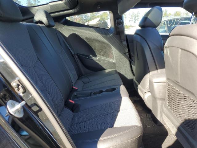 صورة رقم 10 من المزاد - 2016 HYUNDAI VELOSTER مع VIN KMHTC6AD0GU300094