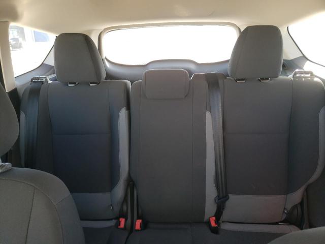 Photo 10 from auction – 2015 FORD ESCAPE S with VIN 1FMCU0F75FUA07366