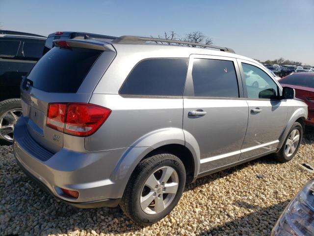 Photo 4 from auction – 2015 DODGE JOURNEY SX with VIN 3C4PDCBG5FT542527