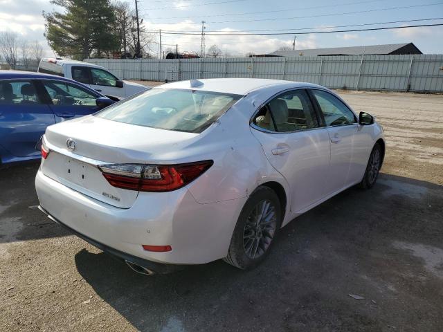 Photo 3 from auction – 2018 LEXUS ES 350 with VIN 58ABK1GG9JU093885
