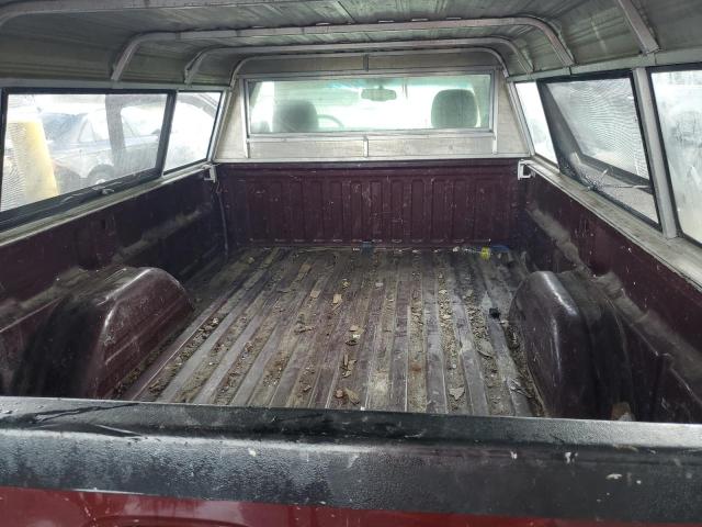 Photo 10 from auction – 2003 CHEVROLET SILVERADO with VIN 1GCEC14V43Z210156