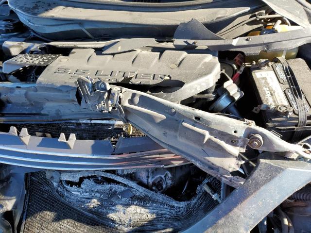 صورة رقم 12 من المزاد - 2006 CHRYSLER PACIFICA T مع VIN 2A4GM68466R788479