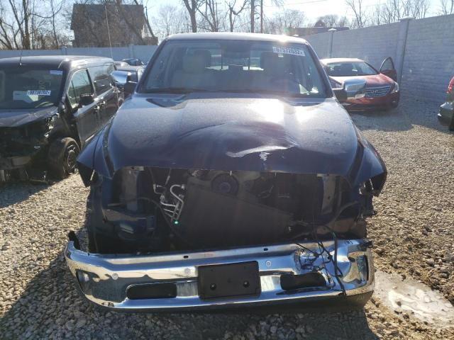 Photo 5 from auction – 2017 RAM 1500 LARAM with VIN 1C6RR7NT3HS741274
