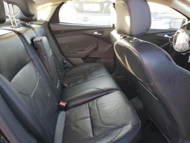 Photo 10 from auction – 2015 FORD FOCUS SE with VIN 1FADP3F27FL247813