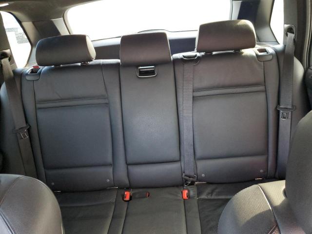 Photo 10 from auction – 2013 BMW X5 XDRIVE3 with VIN 5UXZW0C50D0B93769