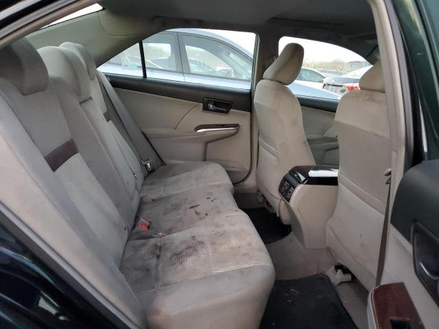 Photo 10 from auction – 2012 TOYOTA CAMRY BASE with VIN 4T4BF1FK9CR227160