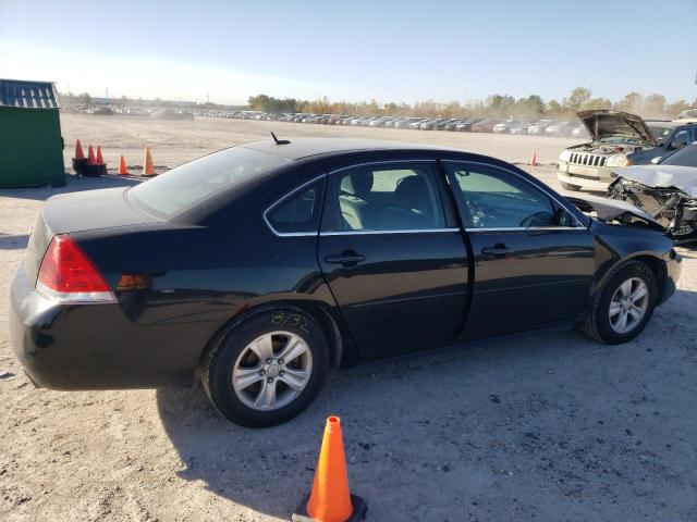 Photo 3 from auction – 2013 CHEVROLET IMPALA LS with VIN 2G1WF5E33D1134920