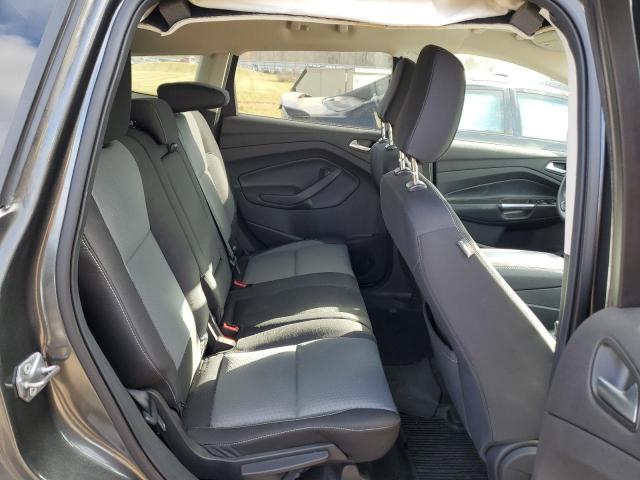 Photo 11 from auction – 2019 FORD ESCAPE SE with VIN 1FMCU9GD2KUA14942
