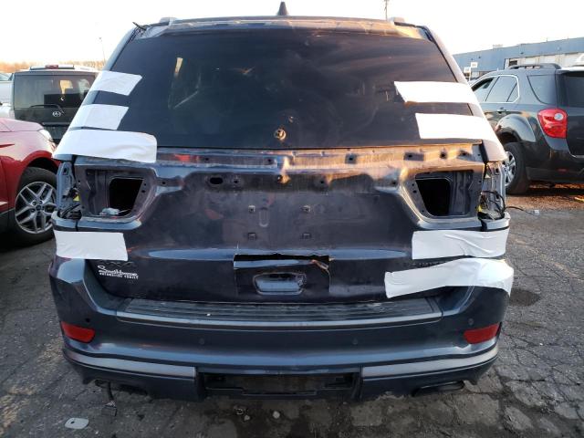 Photo 6 from auction – 2020 JEEP GRAND CHER with VIN 1C4RJFBG4LC420946