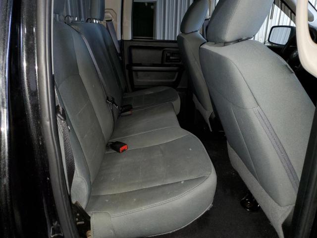 Photo 10 from auction – 2017 RAM 1500 ST with VIN 1C6RR7FT7HS813205