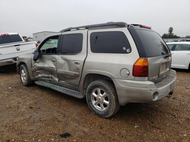 Photo 2 from auction – 2003 GMC ENVOY XL with VIN 1GKES16S736121516