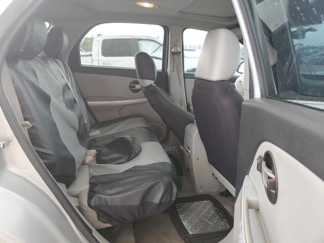 Photo 10 from auction – 2005 CHEVROLET EQUINOX LT with VIN 2CNDL63FX56008516