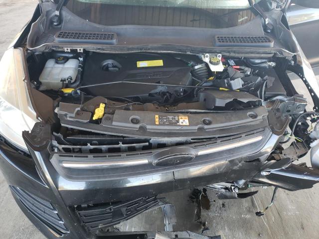 Photo 12 from auction – 2014 FORD ESCAPE SE with VIN 1FMCU0GXXEUA50114