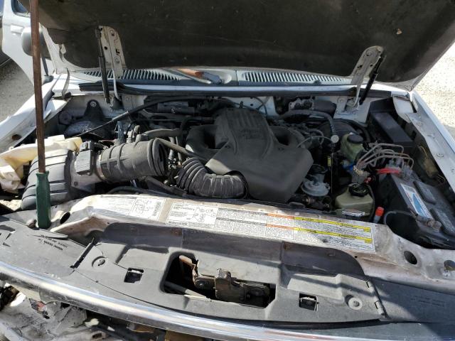 Photo 12 from auction – 1998 FORD EXPLORER with VIN 1FMZU32E5WUA37208
