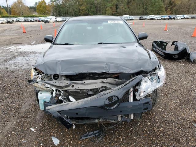 Photo 5 from auction – 2011 TOYOTA CAMRY BASE with VIN 4T4BF3EK7BR159405