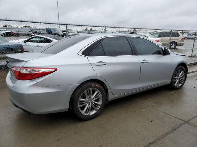 Photo 3 from auction – 2017 TOYOTA CAMRY LE with VIN 4T1BF1FK6HU414468