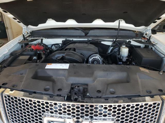 Photo 11 from auction – 2012 GMC SIERRA K15 with VIN 3GTP2XE28CG105803