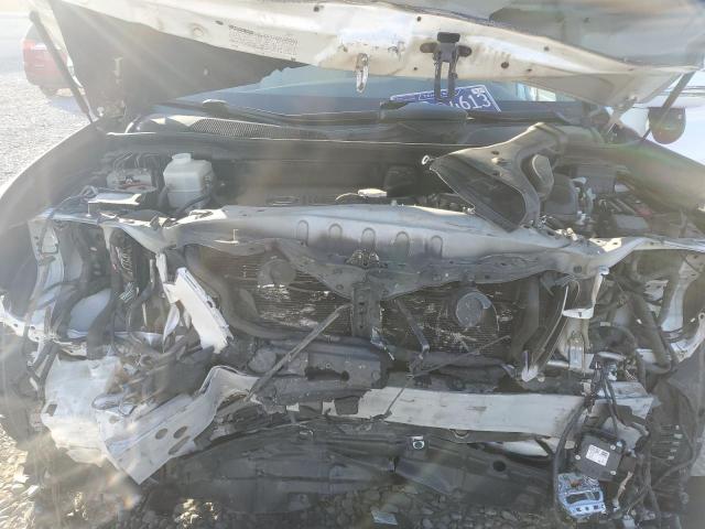 Photo 12 from auction – 2011 LEXUS RX 450 with VIN JTJBC1BA2B2423663