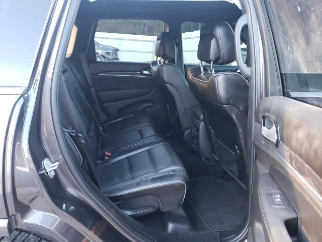 Photo 11 from auction – 2019 JEEP GRAND CHER with VIN 1C4RJFCG5KC592965