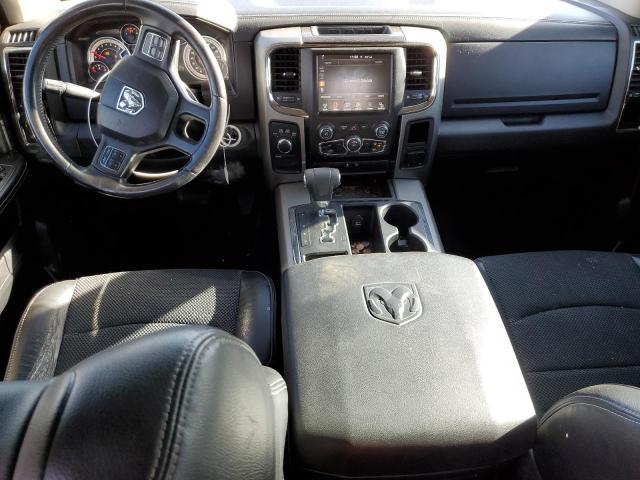 Photo 8 from auction – 2013 RAM 1500 SPORT with VIN 1C6RR7MT5DS503129
