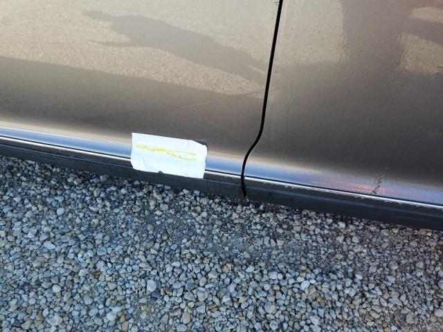 Photo 12 from auction – 2012 FORD TAURUS LIM with VIN 1FAHP2FW1CG142249