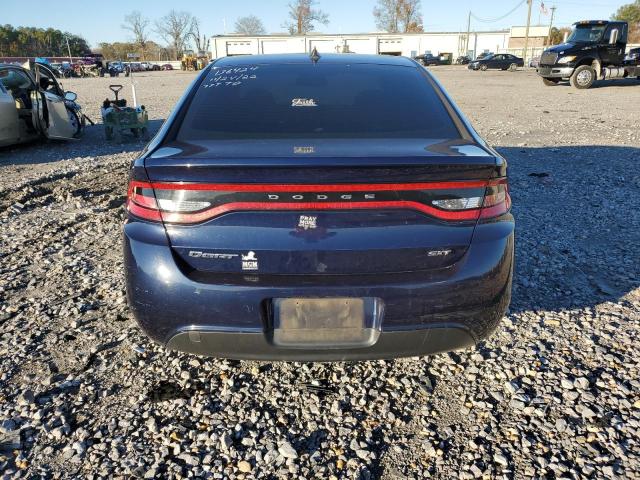 Photo 6 from auction – 2016 DODGE DART SXT with VIN 1C3CDFBB4GD563482
