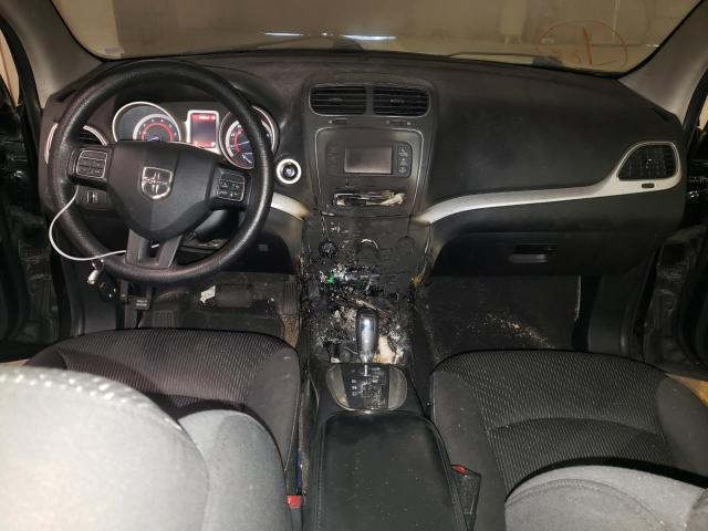 Photo 10 from auction – 2015 DODGE JOURNEY SX with VIN 3C4PDCBGXFT668804