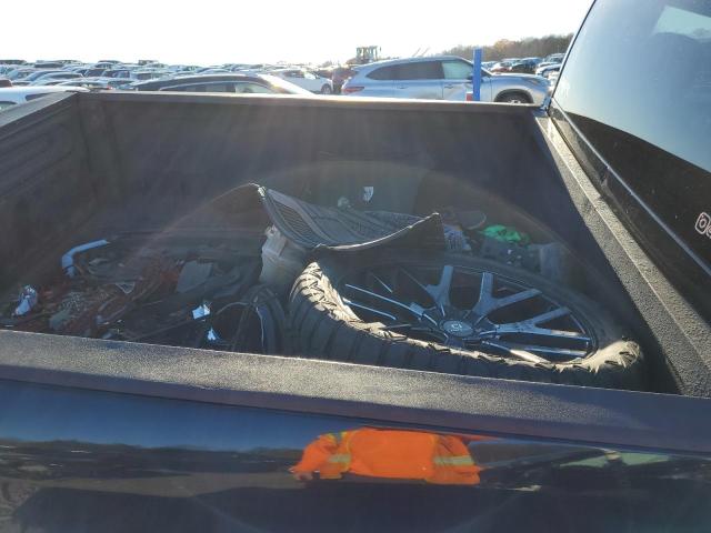 Photo 10 from auction – 2014 RAM 1500 ST with VIN 3C6JR6AG9EG332974