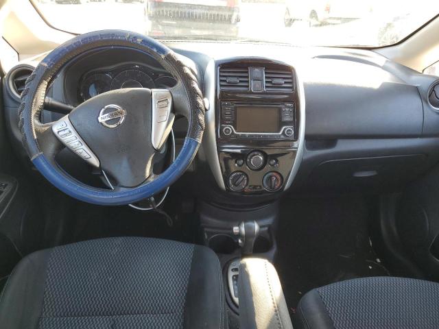 Photo 8 from auction – 2016 NISSAN VERSA NOTE with VIN 3N1CE2CP4GL399224