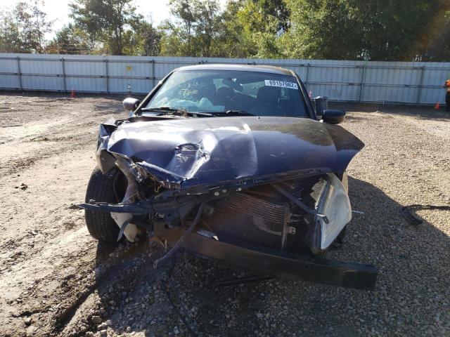 Photo 5 from auction – 2012 CHRYSLER 200 TOURIN with VIN 1C3CCBBB5CN160305