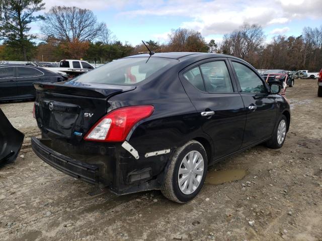Photo 3 from auction – 2016 NISSAN VERSA S with VIN 3N1CN7AP0GL886484