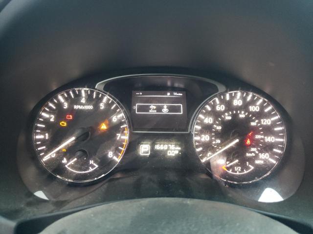 Photo 9 from auction – 2015 NISSAN ALTIMA 2.5 with VIN 1N4AL3AP7FC474209