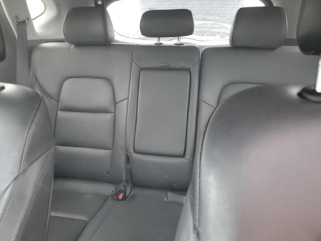 Photo 10 from auction – 2017 HYUNDAI TUCSON LIM with VIN KM8J3CA24HU375175