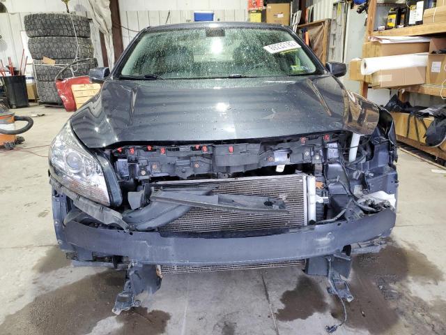 Photo 5 from auction – 2013 CHEVROLET MALIBU 1LT with VIN 1G11C5SA1DF300558