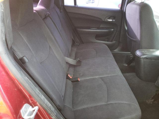 Photo 10 from auction – 2013 CHRYSLER 200 LX with VIN 1C3CCBABXDN604846