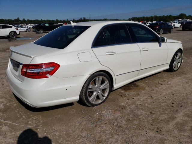 Photo 3 from auction – 2013 MERCEDES-BENZ E 350 with VIN WDDHF5KB0DA695664