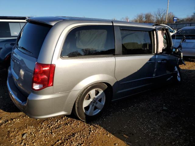 Photo 3 from auction – 2013 DODGE GRAND CARA with VIN 2C4RDGBG8DR766455