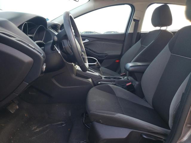 Photo 7 from auction – 2014 FORD FOCUS SE with VIN 1FADP3K22EL322700