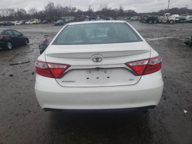 Photo 6 from auction – 2015 TOYOTA CAMRY LE with VIN 4T1BF1FK8FU036117