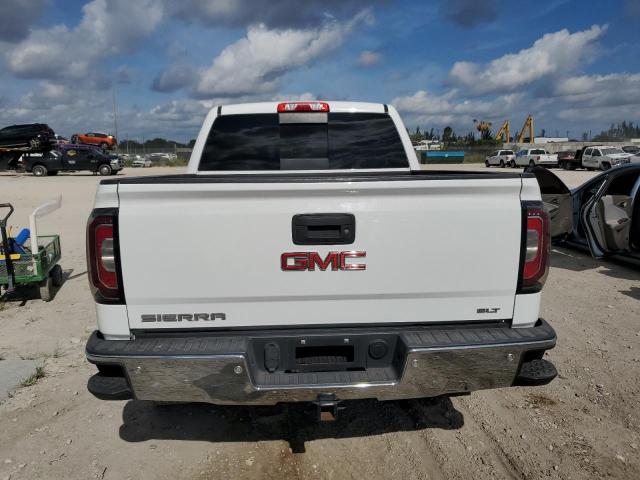 Photo 6 from auction – 2018 GMC SIERRA C15 with VIN 3GTU1NER2JG361102