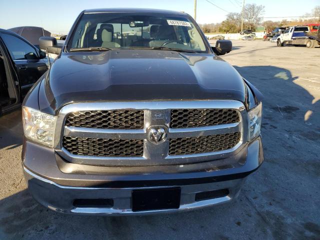 Photo 5 from auction – 2020 RAM 1500 CLASS with VIN 1C6RR6TTXLS133306