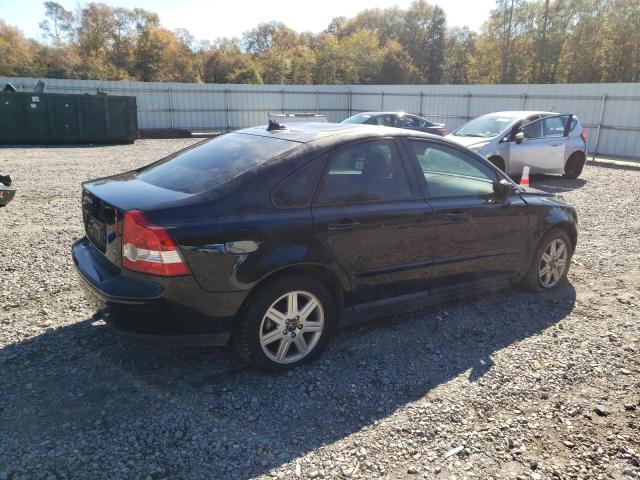 Photo 3 from auction – 2006 VOLVO S40 2.4I with VIN YV1MS382562162989