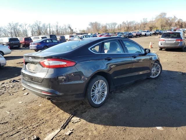 Photo 3 from auction – 2015 FORD FUSION SE with VIN 1FA6P0HD0F5123246