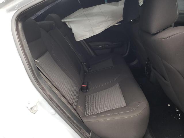 Photo 10 from auction – 2020 DODGE CHARGER SX with VIN 2C3CDXBG4LH208830