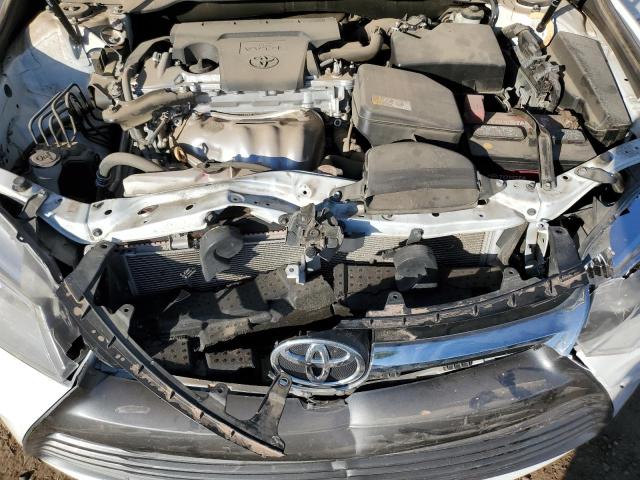 Photo 11 from auction – 2017 TOYOTA CAMRY LE with VIN 4T1BF1FK6HU448569