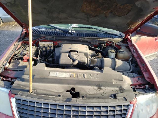 Photo 12 from auction – 2003 FORD EXPEDITION with VIN 1FMPU15L73LB45028