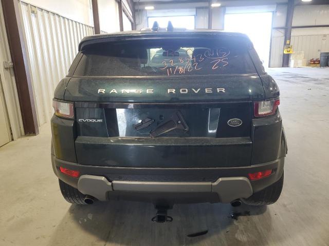 Photo 6 from auction – 2016 LAND ROVER RANGE ROVE with VIN SALVP2BG7GH161988